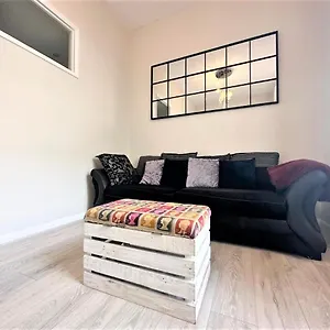 Flash Sale Centre 1bedroom Flat Bn16sma02 Apartment Brighton