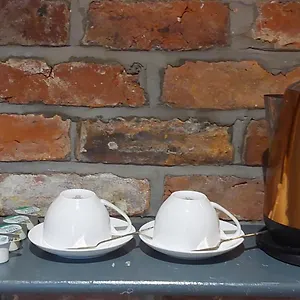 The Mews Homestay Alderley Edge