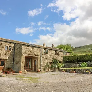 Swallow Barn Holiday home Keighley